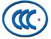 CCC