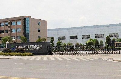 湖南省中小型電機質量監(jiān)站測試系統(tǒng)
