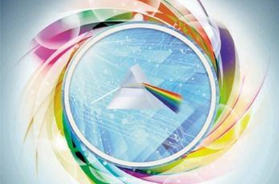 當(dāng)光速發(fā)生變化后，世界將回歸原始社會？
