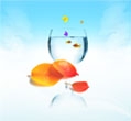 改變，其實(shí)美好并不遙遠(yuǎn)